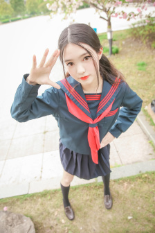 女人下面很肥大很舒服